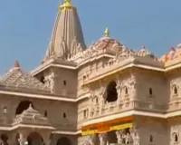 तूफान के पहले की खामोशी,  राम मंदिर व्यवस्था में आमूल-चूल परिवर्तन होने के आसार