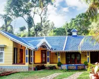  यूपी सरकार ने होम स्टे नीति में किया बदलाव,  अब आठ कमरों तक मिलेगा पंजीकरण
