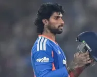  IND A vs AFG A: अफगानिस्तान ए ने टॉस जीतकर भारत ए को दिया बल्लेबाजी का न्यौता, पिच पर दिखेगी नमी