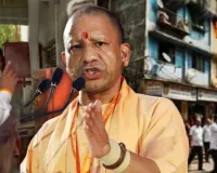 दिल्ली होटल अग्निकांड :  एक्शन में यूपी सरकार, लखनऊ समेत पूरे प्रदेश में चला फायर सेफ्टी ऑडिट अभियान, होटल कारोबारियों में हड़कंप