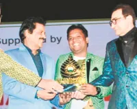 बिलाल जिनके गानों पर दीवाने हो रहे युवा