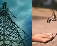 Hamirpur News:  बिजली-पानी कटौती को लेकर NH-34 हाईवे पर जमकर बवाल, प्रदर्शनकारियों पर पुलिस ने दर्ज की FIR