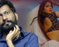 पेड्डी के डायरेक्टर ने क्यों मांगी माफी? बदले जांएगे Janhvi Kapoor के विवाद‍ित सीन्‍स, बुची बाबू सना ने कहा-'हर महिला सम्मान की हकदार'