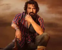 Peddi का 'Box Office' collection हुआ 366 करोड़, इस साल की सबसे ज्यादा कमाई करने वाली फिल्म 