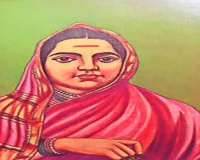 एटा :  अहिल्याबाई होल्कर के साइनबोर्ड पर पोता गया काला रंग,  ग्रामीणों में तनाव का माहौल, जांच में जुटी पुलिस 
