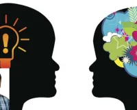  संस्मरण :  ज्ञान और कौशल 