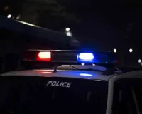 शाहजहांपुर :  दुष्कर्म के आरोपी को पकड़ने गई पुलिस टीम पर हमला, दरोगा घायल, आरोपी गिरफ्तार