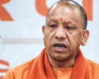  यूपी भर्ती परीक्षा में आये अभ्यर्थियों को मिली बड़ी छूट, सीएम योगी के निर्देश पर रोडवेज बसों के किराये में 50% रियायत