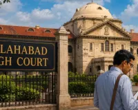 इलाहाबाद हाई कोर्ट ने जनगणना ड्यूटी में LIC कर्मचारियों की तैनाती को बताया वैध, कर्मचारी यूनियन की याचिका खारिज