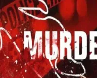   प्रयागराज में एक ही परिवार के 4 लोगों की हत्या, बंद कमरे में मिले माता-पिता और बेटी के शव, दुकान में मिली बेटे की लाश; जांच में जुटी पुलिस