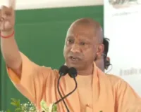 राम मंदिर में चढ़ावा चोरी विवाद के बीच अयोध्या से सीएम योगी का पहला बयान, '500 वर्षो का संघर्ष, 15 दिन और देख ले' चिंता मत करो! 