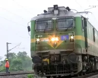 NEET Exam Special:  21 जून को कासगंज से रावतपुर के मध्य चलेगी विशेष सवारी गाड़ी, देखें शेड्यूल 