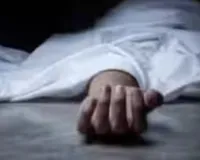 Sonbhadra :  ससुराल आए दंपत्ति की रहस्यमय मौत, मुंह से निकल रहा था झाग; जांच में जुटी पुलिस