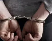 सोशल मीडिया पर भड़काऊ वीडियो पोस्ट करने वाला युवक गिरफ्तार, मेरठ पुलिस ने मामला संज्ञान में लेकर आरोपी को भेजा जेल