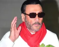  दोस्त को आखिरी विदाई देने पहुंचे जैकी श्रॉफ, अंतिम संस्कार में हुए शामिल, सोशल मीडिया पर सादगी ने जीता सबका दिल