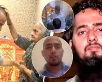 इस्लाम छोड़ फिर हिंदू बन घर पर की पूजा,  शामली के आयुष मलिक ने क्यों बदला अपना फैसला? जानिए पूरा मामला