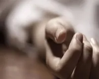  औरैया में आंधी का कहर,  दीवार गिरने से मलबे में दबकर महिला की मौत, ननद गंभीर रूप से घायल
