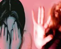 हाथरस :  80 साल की बुजुर्ग महिला से दुष्कर्म, मौके से फरार आरोपी को पुलिस ने किया गिरफ्तार