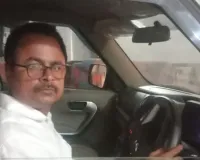 ड्राइवर सीट पर बैठने का रोमांच