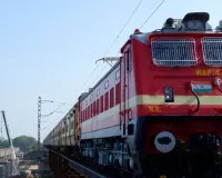 लखनऊ स्टेशन पर आज से इन 10 बड़ी ट्रेनों का रूट बदला,  कॉनकोर्स निर्माण के चलते नहीं होगा ठहराव