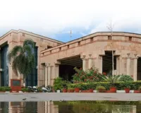 सीएसआईआर-सीडीआरआर की दवाओं ने दी जिंदगियां