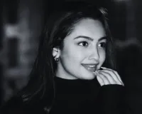 'कुमकुम भाग्य' फेम अभिनेत्री संचिता उगले ने किया सुसाइड,  पंखे से लटका मिला शव; पिता ने कही ये बड़ी बात