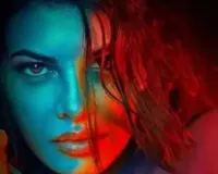 जैकलीन की पहली horror film पर बड़ा अपडेट,  इस महीने से शुरू होगी शूटिंग; टीज़र और गाना पहले ही हो चुका है शूट