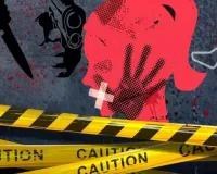 बांगरमऊ में बुजुर्ग की हत्या पर पुलिस का बड़ा एक्शन,  पुलिस के हत्थे चढ़े 3 आरोपी, दो की तलाश जारी 