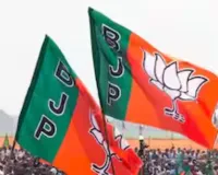 यूपी BJP की नई टीम तैयार,  दिल्ली की मैराथन बैठकों के बाद लगी मुहर; महामंत्रियों से लेकर क्षेत्रीय अध्यक्षों तक बड़े बदलाव तय