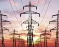 UPPCL पर 7.18 लाख का जुर्माना,  रिचार्ज के बाद समय पर बिजली आपूर्ति बहाल न करने पर कार्रवाई