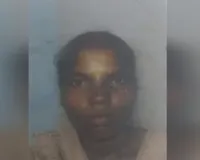Bareilly News: आंधी-तूफान फिर बना जानलेवा...बिथरी में छत से गिरकर, हाफिजगंज में खंभा गिरने से दो महिलाओं की मौत