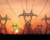 Moradabad News: आक्रोश ठंडा करने की कवायद, व्यापारियों का साथ लेकर रोकी जाएगी बिजली चोरी 