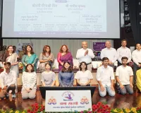 UP पुलिस परिवार से 103 बच्चे MBBS और 26 पहुंचे IIT, बोले DGP- बच्चों को चुनौतियों से ही सीखना होगा