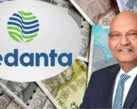 वेदांता ग्रुप पर ईडी की छापेमारी, चेयरमैन अनिल अग्रवाल दान कर चुके हैं 21 हजार करोड़ की संपत्ति