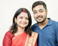Vineet Rai Murder Case Ghazipur : कौन है शंकर पांडेय, पूर्वांचल में कटरा गैंग से लेकर होटल कारोबारी विनीत राय हत्याकांड तक-कैसे फैलाया खौफ का धंधा