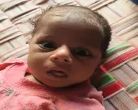 Bareilly News: बरेली में जमीन विवाद के दौरान तीन माह के मासूम की मौत, पोस्टमार्टम रिपोर्ट से हुआ बड़ा खुलासा