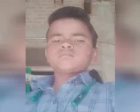 Pilibhit News: साथियों संग नहाते वक्त नदी में डूबे किशोर की मौत, परिवार में मचा कोहराम