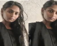 Azamgarh News: आजमगढ़ में पौहारी बाबा सरोवर में स्नान के दौरान 20 वर्षीय युवती की डूबने से मौत, सीढ़ियों पर काई से फिसला पैर
