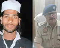 Ghaziabad News: गाजियाबाद में मोहर्रम जुलूस के दौरान 22 वर्षीय आफताब की चाकू मारकर हत्या, पुरानी रंजिश में वारदात