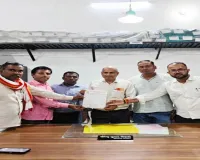 Gonda News: गर्मी के चलते बदला स्कूलों का समय, अब सुबह 7 से दोपहर 12 बजे तक लगेंगी कक्षाएं