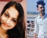 साहब! मैंने बीवी को मार डाला... बागपत में पति ने की पत्नी की फावड़े से काटकर हत्या, फिर खुद बुला ली पुलिस