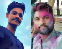 Barabanki News: बाराबंकी के दो लापता युवकों के शव मिले, बंकी के तालाब और लखनऊ की इंदिरा नहर के पास मिली बॉडी