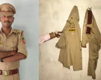Barabanki News: बाराबंकी में फर्जी वन दरोगा बनकर ठगी, सर्राफा व्यापारी से लाखों के गहने लेकर फरार