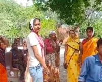 Raebareli News: रायबरेली में नाली विवाद पर खूनी संघर्ष, 7 महिलाओं समेत 12 घायल, थाना दिवस का समाधान फेल