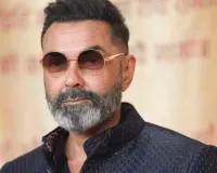 'जन नायकन' में बॉबी देओल का दमदार अंदाज, लगातार अलग-अलग किरदारों से जीत रहे दर्शकों का दिल