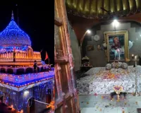 Barabanki News : 202.51 लाख से संवरेगा कोटवा धाम, मंदिर बनेगा नया पर्यटन केंद्र, जानें पूरा प्लान