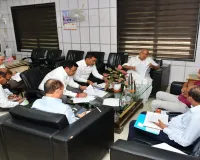 UP में किसानों को नहीं होगी यूरिया-DAP और NPK की कोई किल्लत, कालाबाजार पर कृषि विभाग की पैनी नजर 