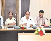 Bareilly News : नई ट्रेनें, स्टापेज,ओवरब्रिज, यात्री सुविधाओं के विस्तार की मांग