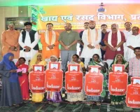 राम मंदिर चढ़ावा चोरी पर मंत्री मनोज पांडेय का बड़ा बयान, बोले- नकली सनातनियों का है षड्यंत्र