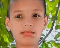 Hardoi News : रस्सी का खेल बना काल! निर्माणाधीन मकान में गर्दन कसने से 7वीं के छात्र की मौत